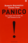 Panico - Rosario Sorrentino, Cinzia Tani