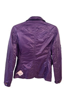 Giacca imbottita Viola Fay S Donna