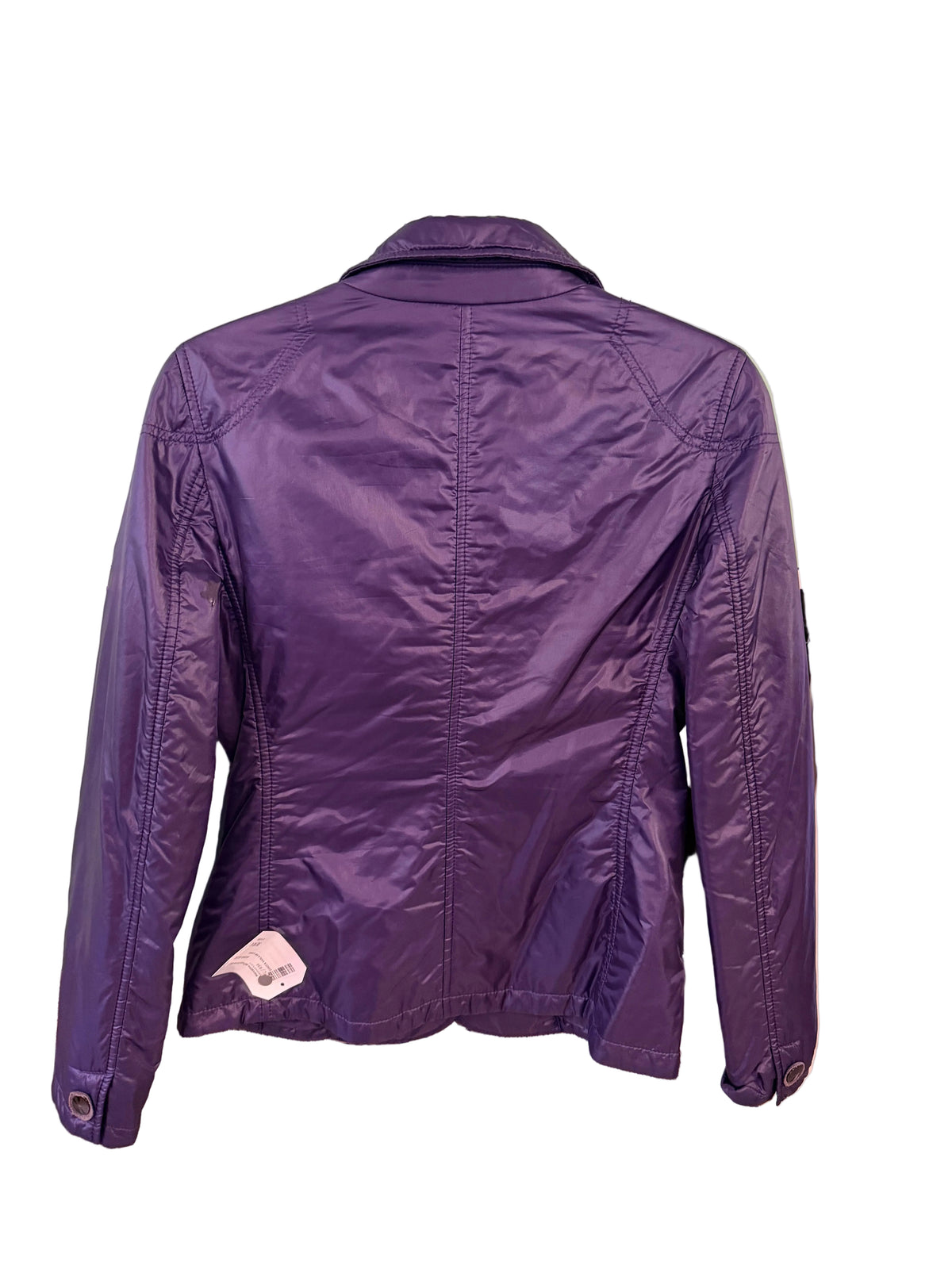 Giacca imbottita Viola Fay S Donna