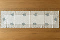 Runner Lino Fiori