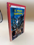 Il Pirata Fantasma - Ursel Scheffler