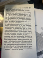 Fatherland - Robert Harris