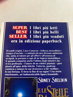 E Le Stelle Brillano Ancora - Sidney Sheldon