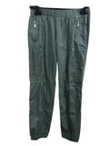 Pantaloni donna Pinko Verdi M