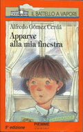 Apparve Alla Mia Finestra - Alfredo Gómez Cerdá