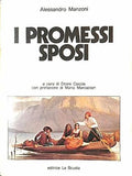 I Promessi Sposi - Alessandro Manzoni