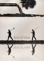 Terre Di Risaia - Gianni Berengo Gardin