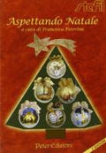 Aspettando Natale - Francesca Peterlini