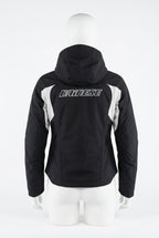 Giacca Dainese S Donna Invernale