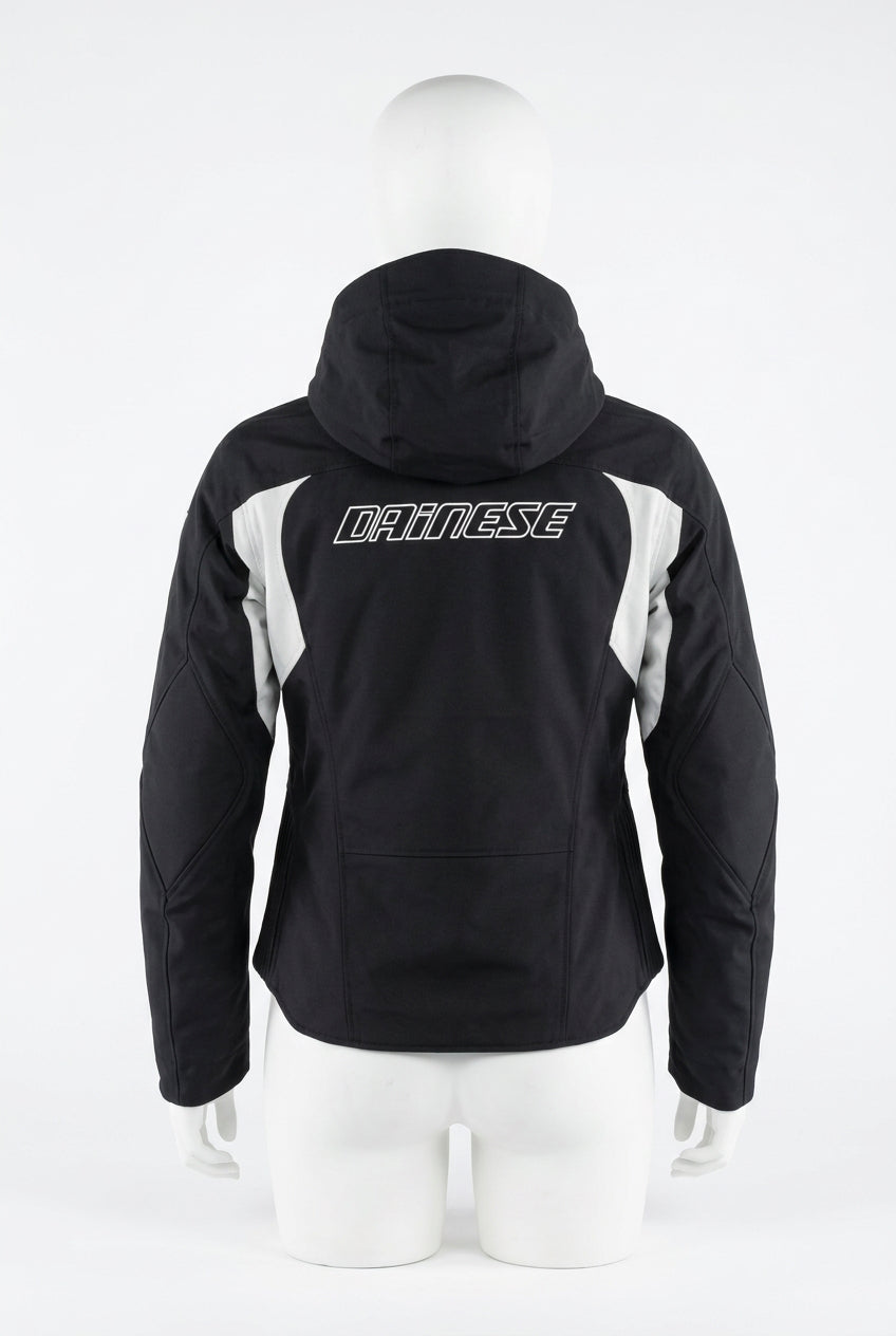Giacca Dainese S Donna Invernale