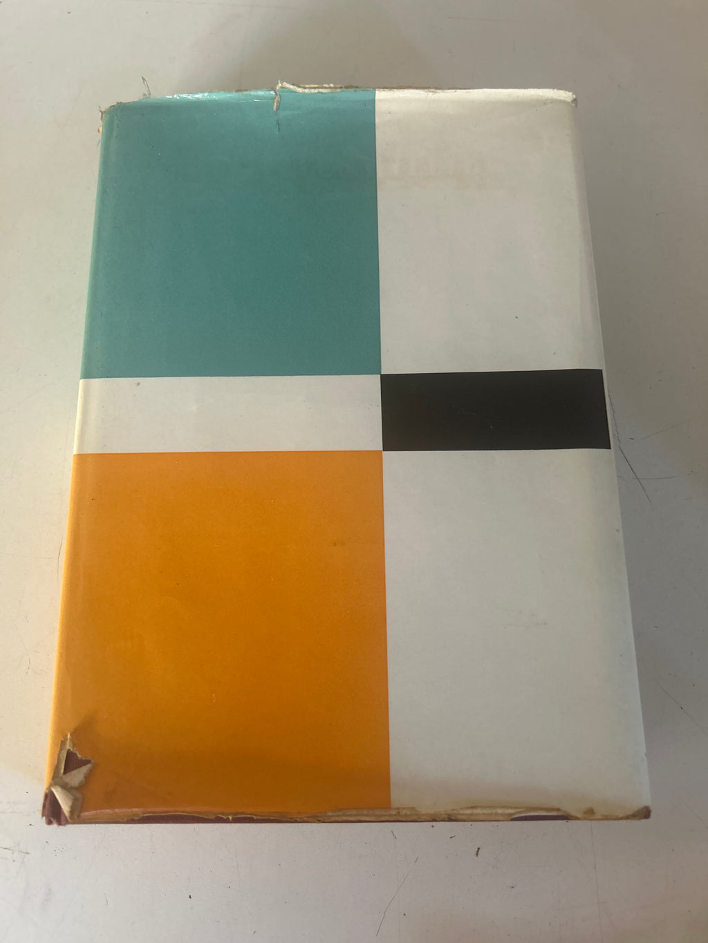 Il Pentateuco E Haftaroth 1960