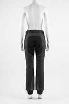 Pantaloni Montura S Donna Da Sci