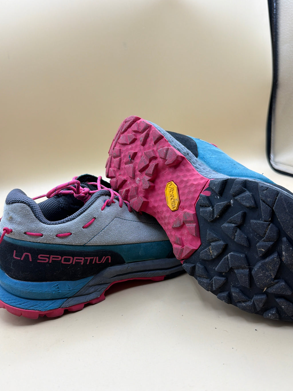 Scarpe La Sportiva 38.5