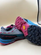 Scarpe La Sportiva 38.5