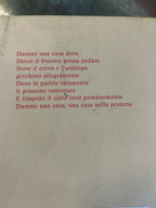 Il Canto Delle Pianure - Nancy Huston