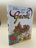 Il Libro Segreto Degli Gnomi 14