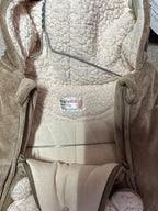 Tutona Orsetto 6/9 Mesi Prenatal