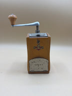 Macinino Mokka