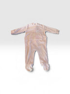 Tutina 6-9 Mesi Rosa marca Cicciobello