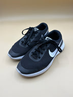 Scarpe Nere Nike 36.5