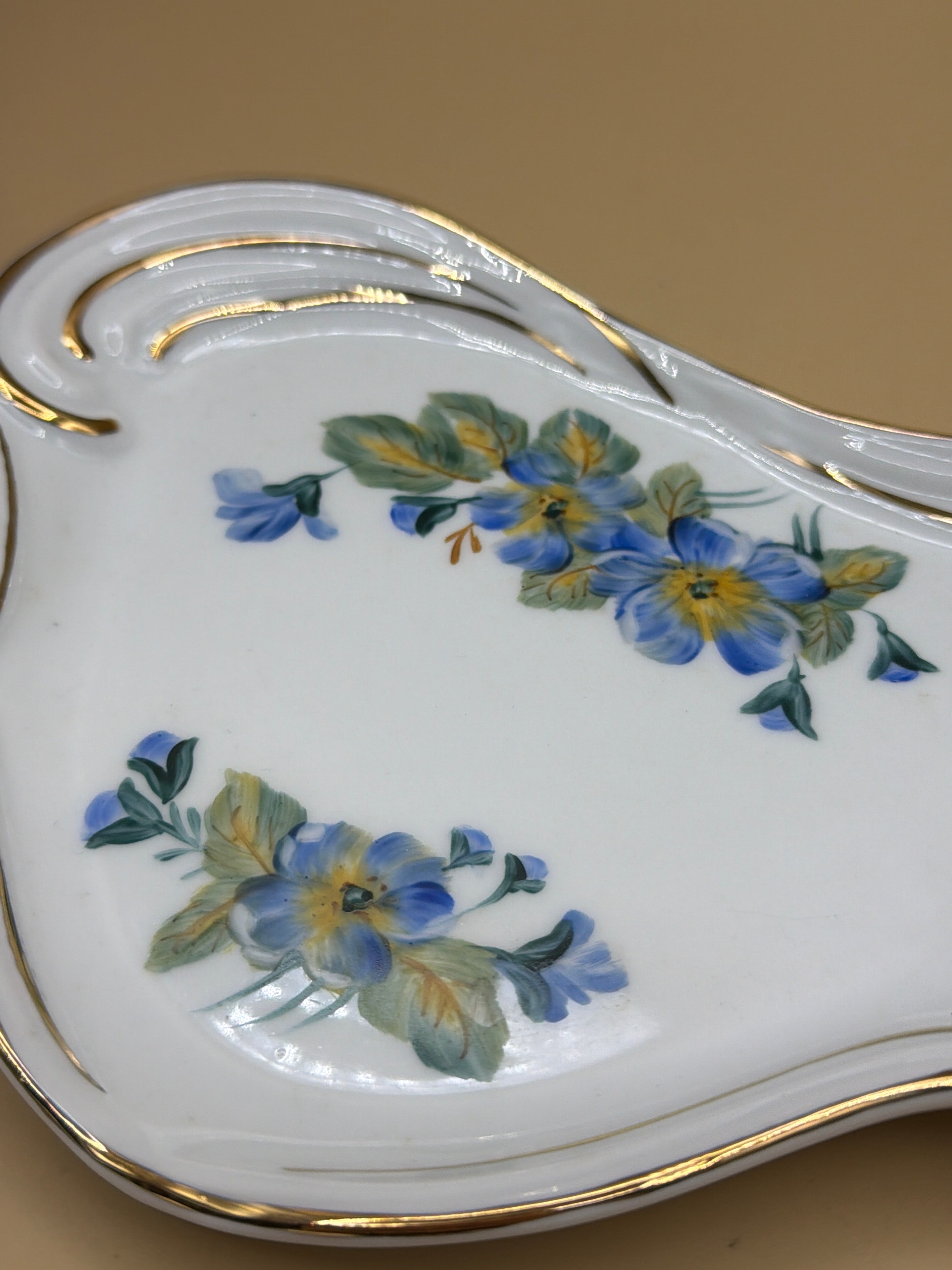 Servizio Mignon Tet-a-tet Limoges