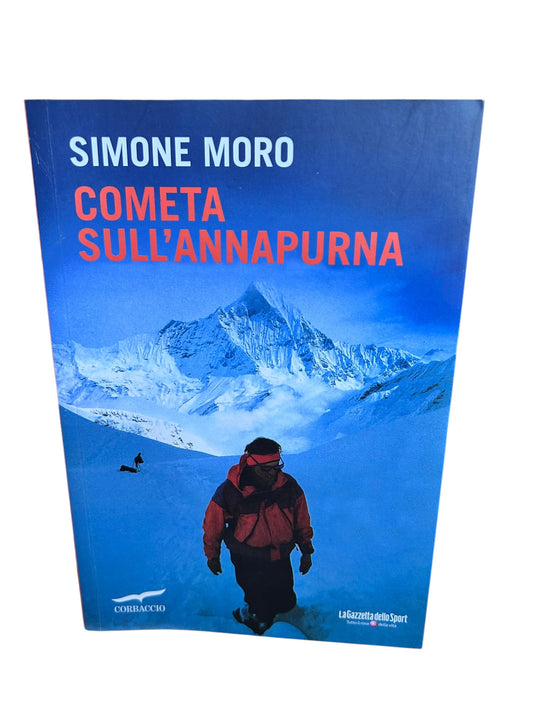 Libro