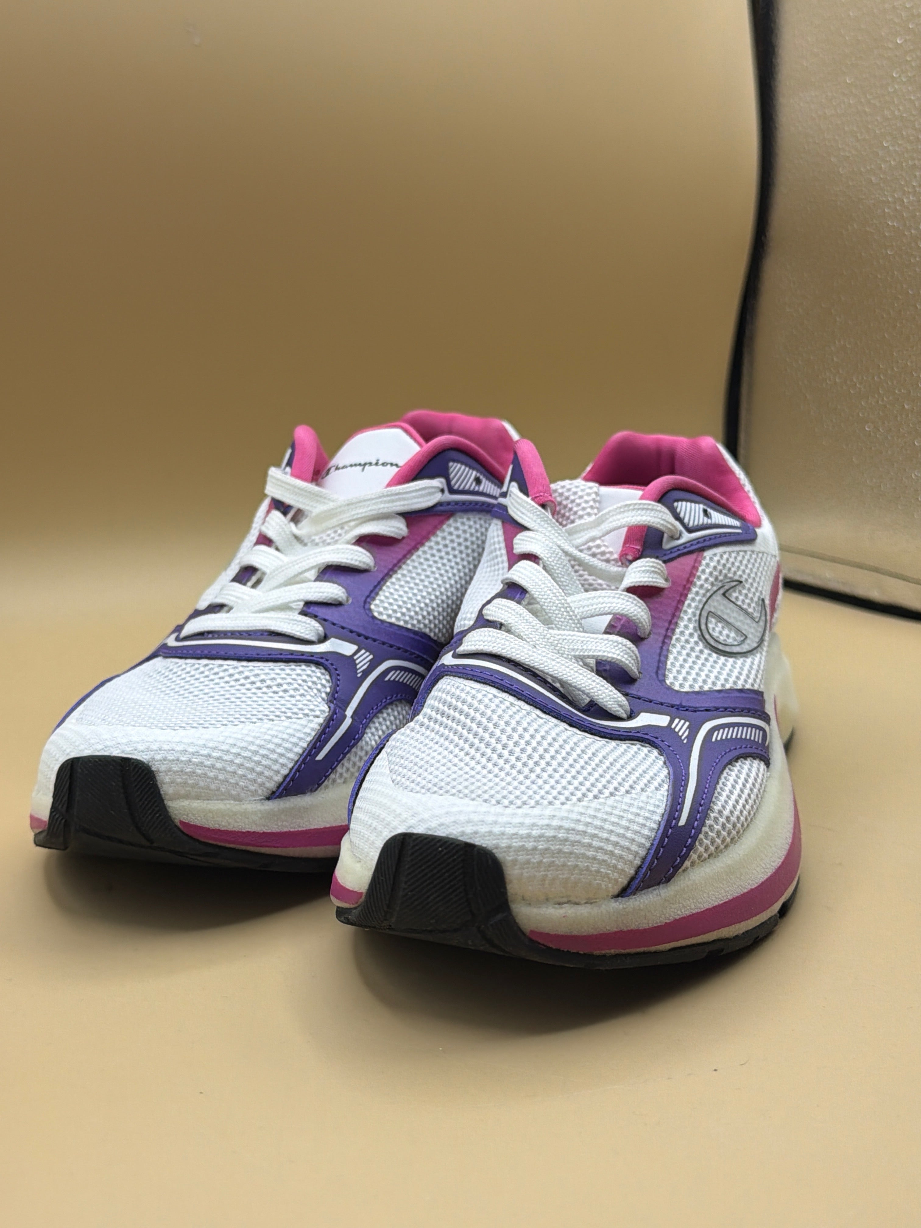Scarpe Champion 40