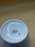 Caffettiera Bavaria Con Coperchio