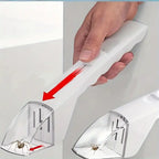 Trappola Portatile Per Insetti/ragni Ecc Nuova