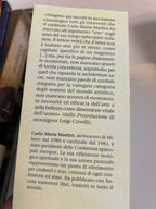 La Bellezza Che Salva - Carlo Maria Martini