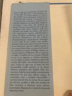 Simone De Beauvoir. Una Donna Spezzata