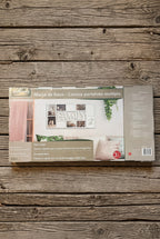 Cornice Multipla Family Melinera