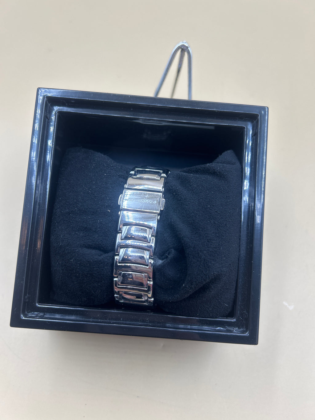 Orologio Cronotech Ct7896