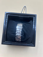 Orologio Cronotech Ct7896