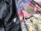 Ventina Nike Xs Floreale