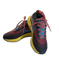 Scarpe Atom Trail 40