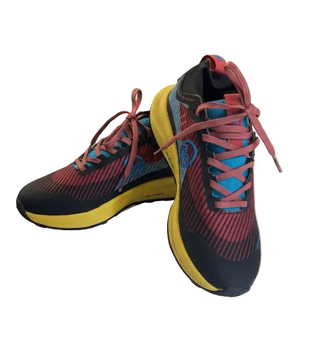Scarpe Atom Trail 40