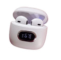 Auricolari Nuovi Wireless