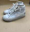 Scarpe Nike Blazer 36