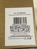 Candela Fragrance Nuova