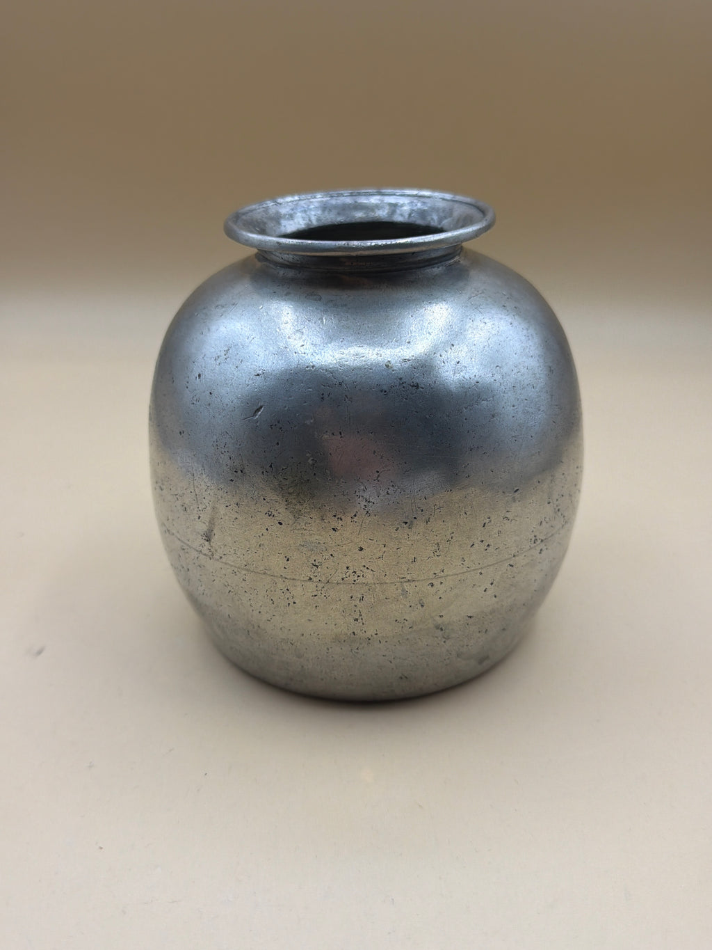 Vaso Stagno 92% Vintage