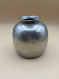 Vaso Stagno 92% Vintage