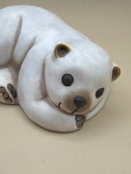 Orso Polare Thun