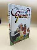 Il Libro Segreto Degli Gnomi 12
