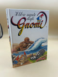 Il Libro Segreto Degli Gnomi 8