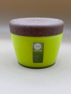 Contenitore Plastica Verde