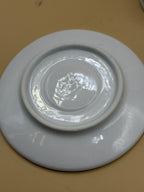 Tazzina Pop Art Ipa Con Piattino Lavazza