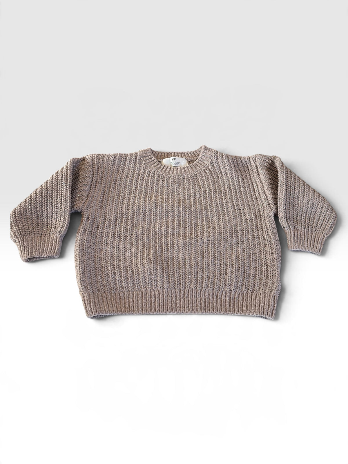 Maglia H&m 18-24 Mesi
