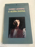 L'altra Donna - Doris Lessing