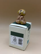 Serpente Thun Con Scatola Nuovo